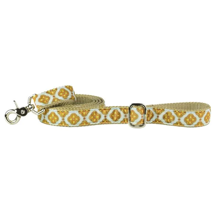 - Pet vitamin complex nutrition tabletsSwiss Velvet Dog Leash Light Blue Tile