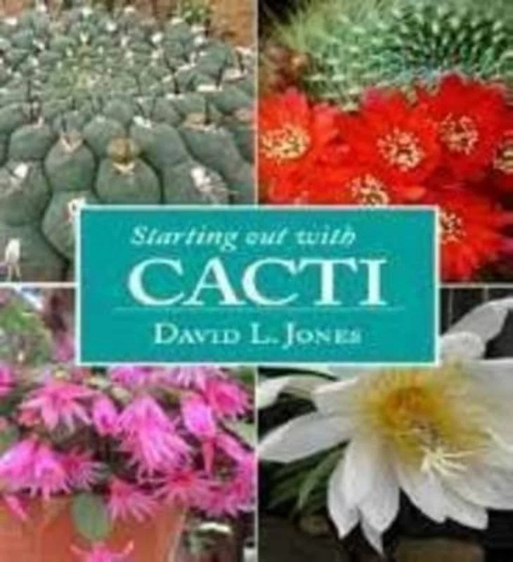 - Cat anti-jump window safety netStarting Out with Cacti