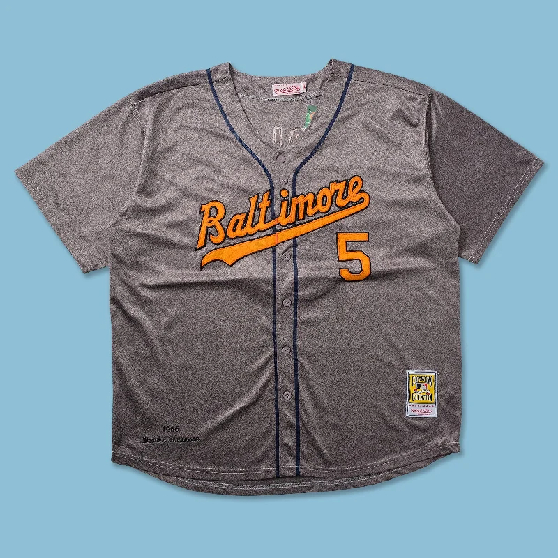 - Summer pet ice matBaltimore Orioles Jersey XLarge