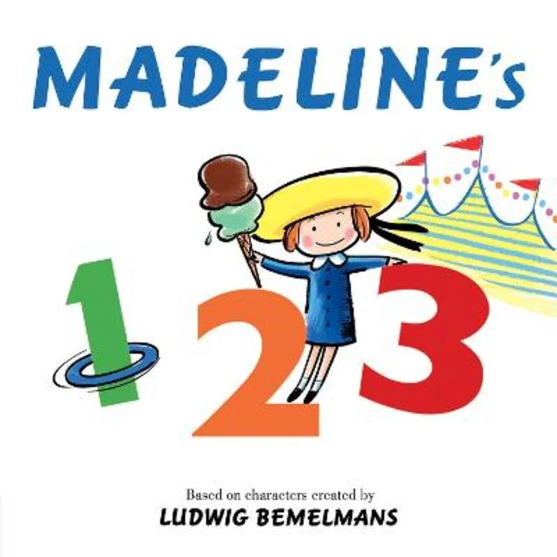 - ​​Pet toys under    yuanMadeline's 123