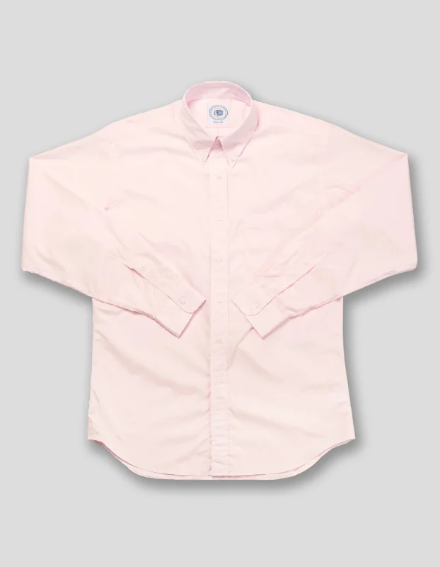 - Hamster silent running wheel to prevent chewing2-PLY 100s - PINK SOLID DRESS SHIRT