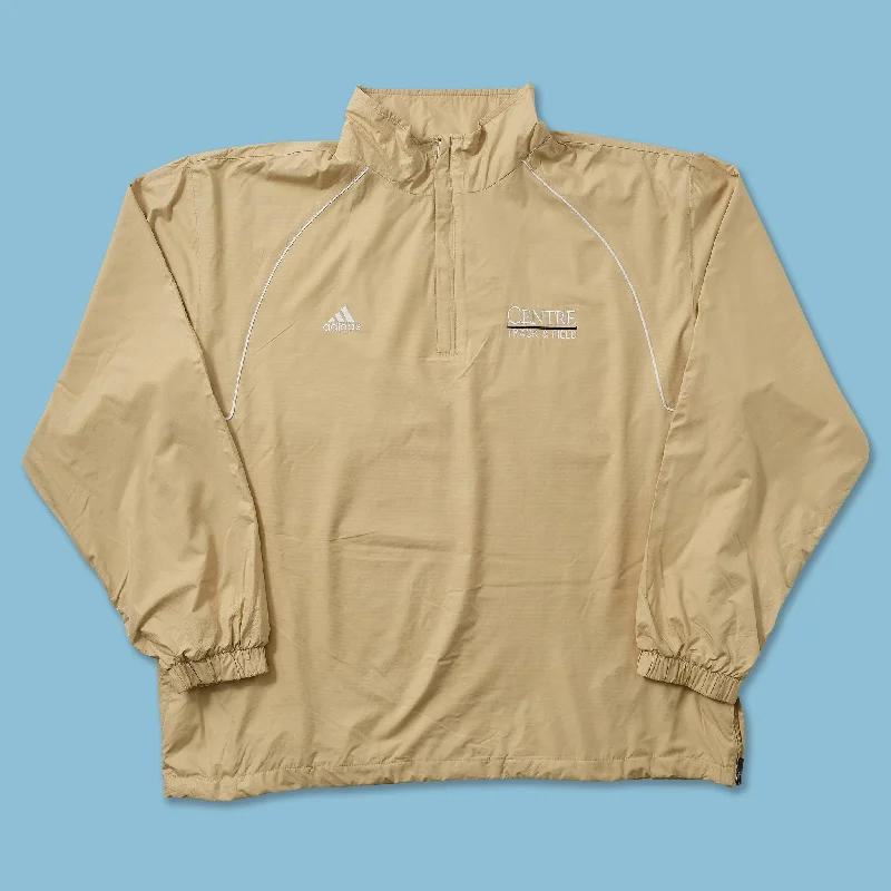 - Pet diabetes prescription foodVintage adidas Centre Windbreaker XLarge