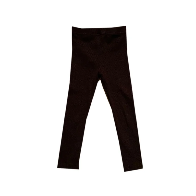 - Deodorizing cat litter tofu litterPetite Hailey Black Organic Pants