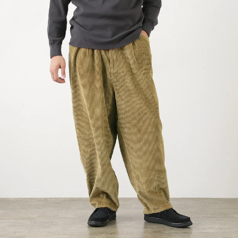 khaki-beige
