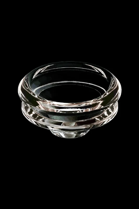 - ​​Christmas pet Christmas clothingEyce Glass Bowl Replacement