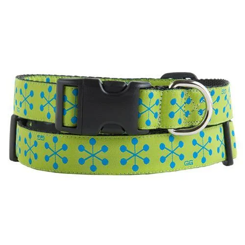 - Pet monitor with cameraJackson Green Dog Collar Medium 1" Limited Slip