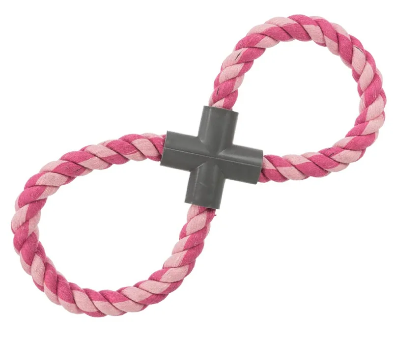 - Climbing pet constant temperature heating padRope Toy for Dogs: Tugger with Plastic Cross (Assorted Colours) - Climbing pet constant temperature heating padRope Toy for Dogs: Tugger with Plastic Cross (Assorted Colours)