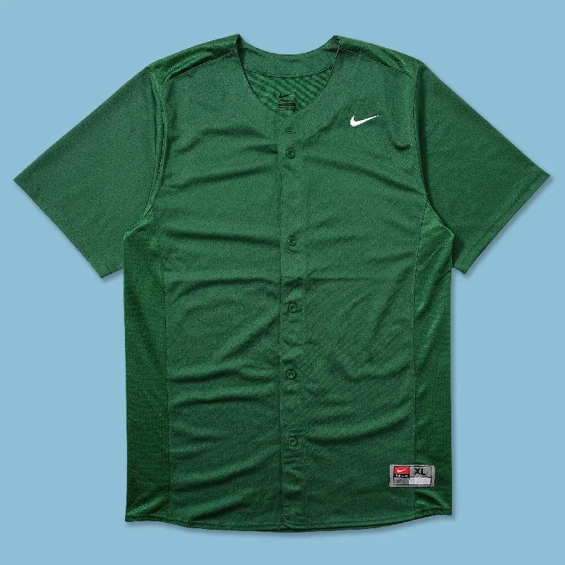 - Cat anti-jump window safety netNike Baseball Jersey XLarge