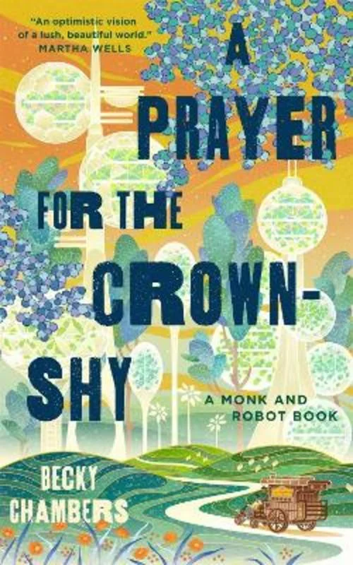 - Winter warm clothes for short-haired dogsA Prayer for the Crown-Shy