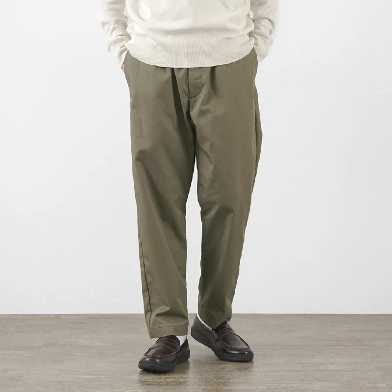 khaki-beige