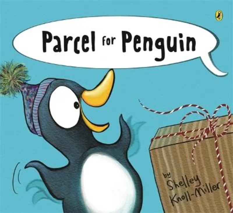 - Postoperative pet anti-licking Elizabethan collarParcel For Penguin
