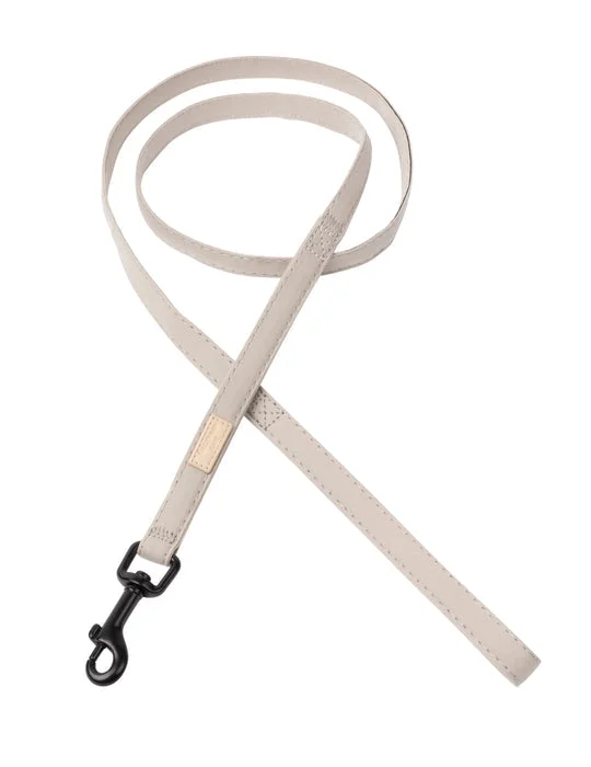  -Anti-slip claw protection raincoat FOR dogsFuzzYard Life Dog Lead - Sandstone