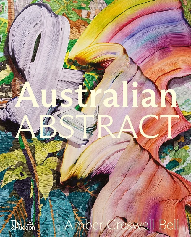 - Dog heart rate monitoring collarAustralian Abstract
