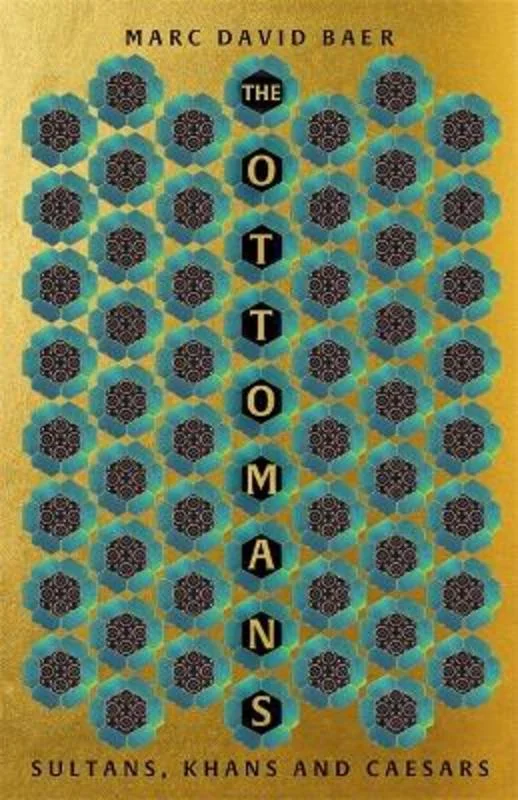  -Non-contact cat thermometerThe Ottomans