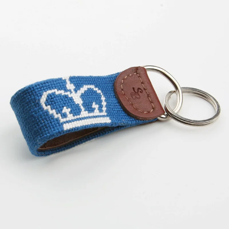 - ​​Pet toys under    yuanCOLUMBIA UNIVERSITY KEY FOB