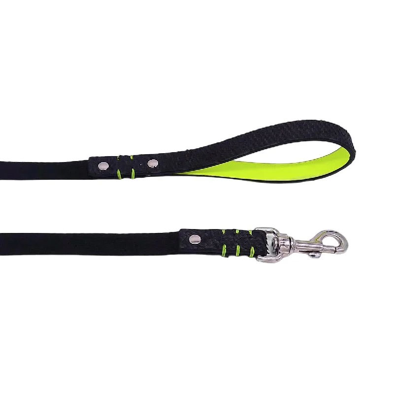 - Automatic induction pet water dispenserPersonalized Scale & Fluo Dog Leash