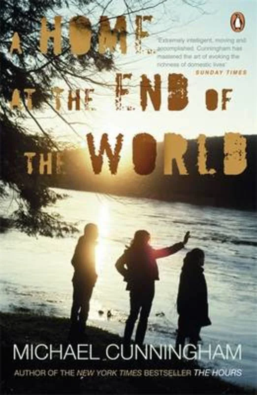 - Pet diabetes prescription foodA Home at the End of the World