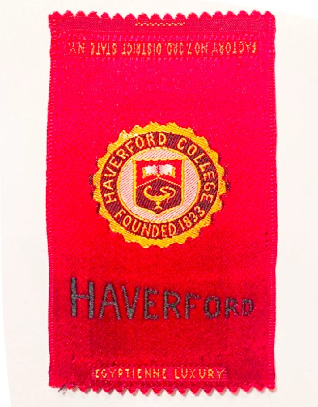 - Elderly dog ​​joint care mattressHaverford College Silk Paperweight