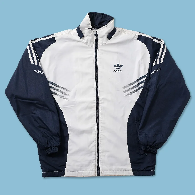 - Climbing pet constant temperature heating padVintage adidas Light Padded Jacket Medium