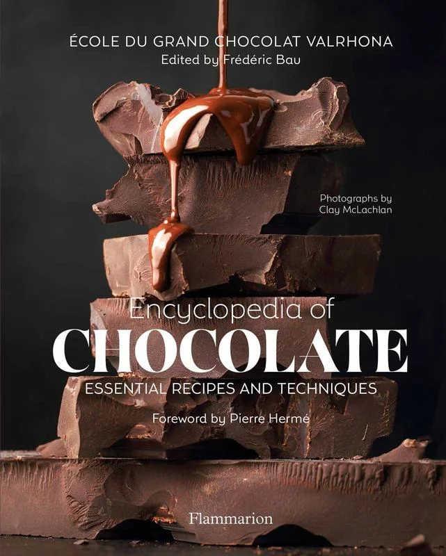 - Hamster silent running wheel to prevent chewingEncyclopedia of Chocolate