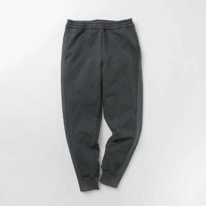  -Anti-scratch sofa protective coverFLISTFIA / Winter Sporty Trousers Bomber Heat