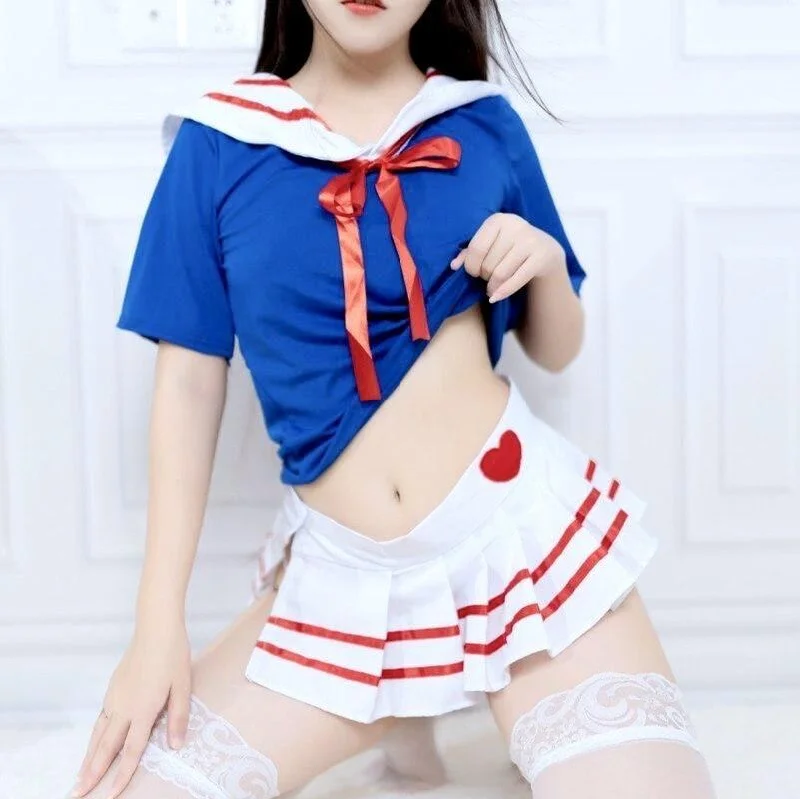 - Cat nail clippers with LED lightsNavy Baby Cosplay