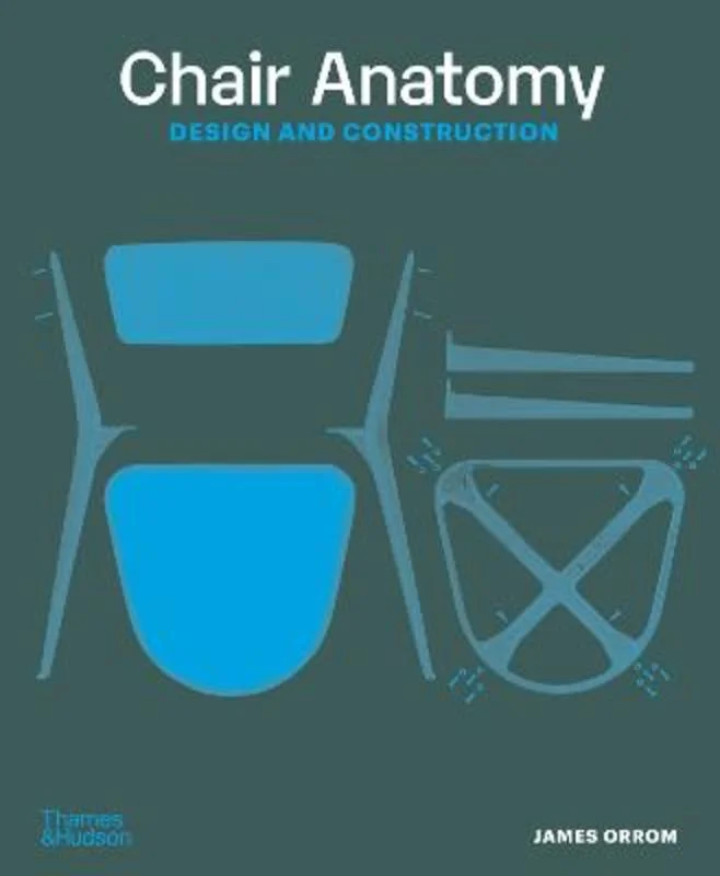 - Solid wood cat climbing frame customizedChair Anatomy