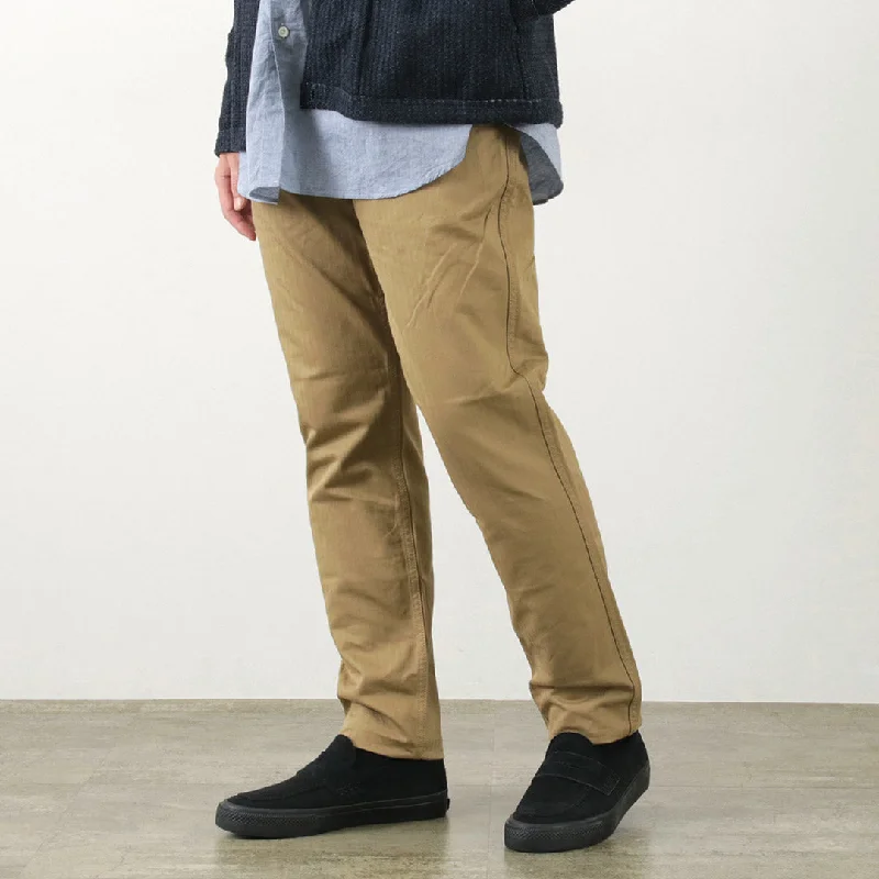 beige-2