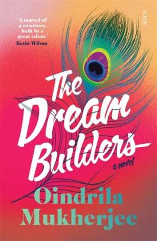 - Winter dog thick down jacketThe Dream Builders