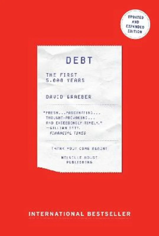 - Teething and chewing toys for puppiesDebt