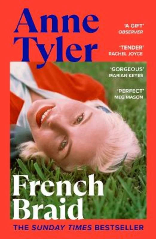 - Deodorizing cat litter tofu litterFrench Braid