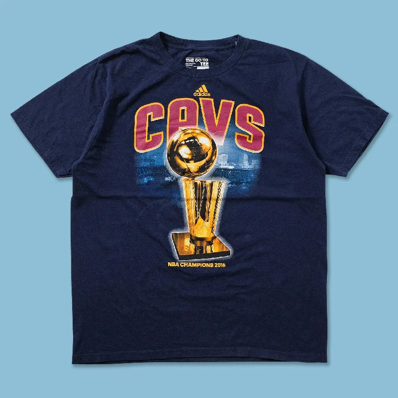 - Parrot climbing and standing wooden frame2016 adidas Cleveland Cavaliers Championship T-Shirt Large - Parrot climbing and standing wooden frame2016 adidas Cleveland Cavaliers Championship T-Shirt Large