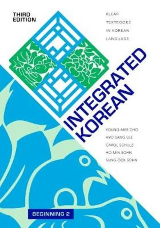 - Air box TSA certified check-inIntegrated Korean