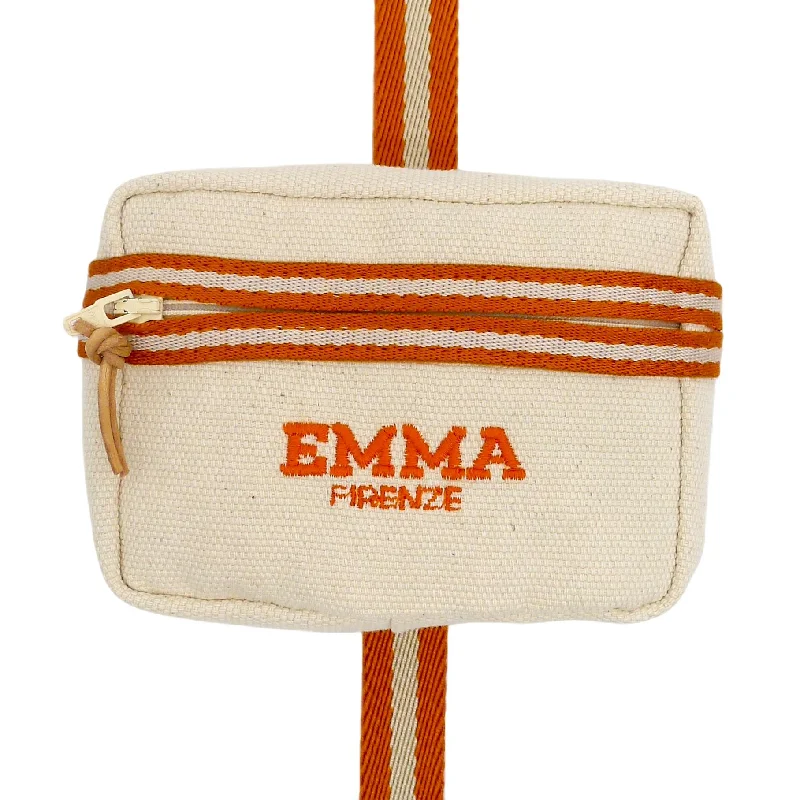 - Postoperative pet anti-licking Elizabethan collarRectangular Case Dog Poop Bag Holder Orange