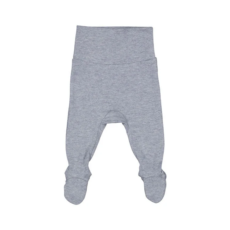 - Dog anti-slip matMarMar Copenhagen Moonstone Melange Pixa Leggings