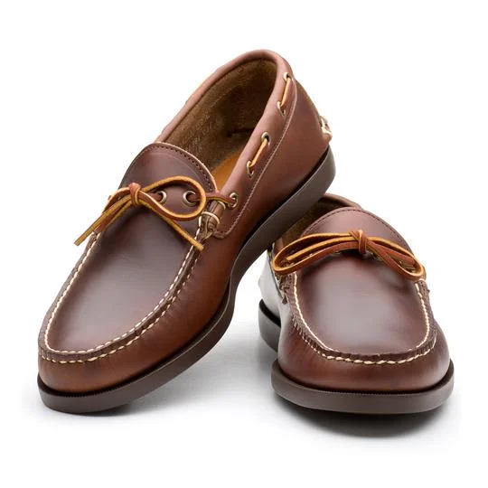 - Pet monitor with cameraRANCOURT CAMP MOC - BROWN