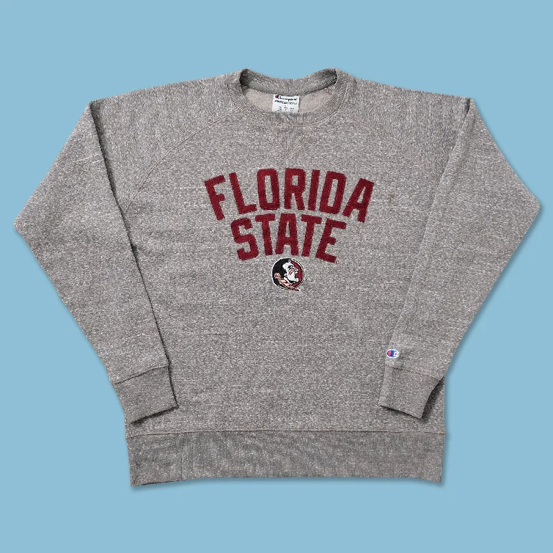 - Pregnant cat delivery room warming boxChampion Florida State Sweater Large