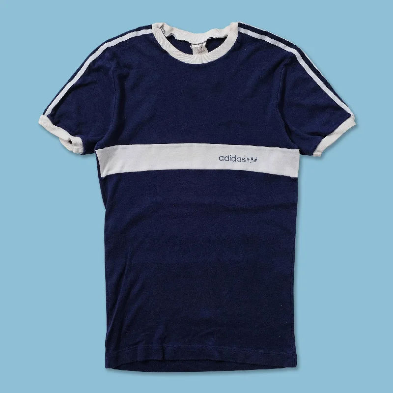 - Dog heart rate monitoring collarWomen's adidas T-Shirt Small