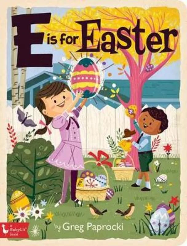 - Degradable pet feces bagE is for Easter