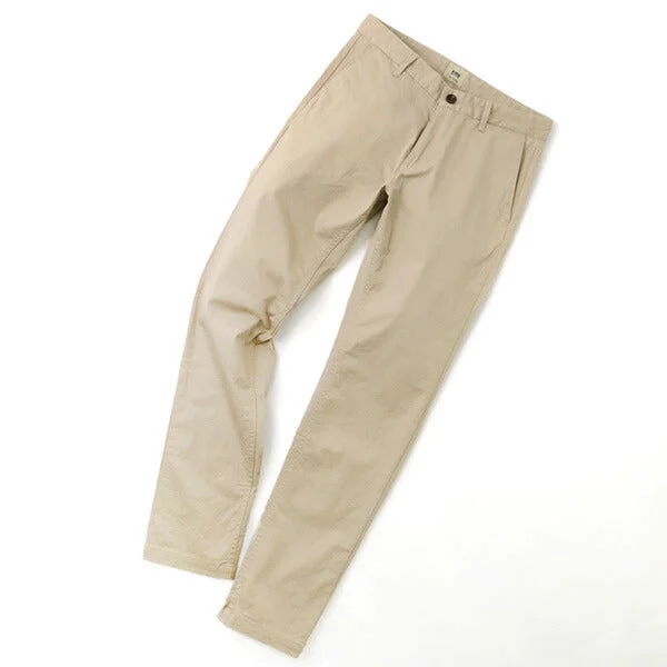 - Durable nylon dog leash wholesaleFOB FACTORY / F0387 Chino Trousers