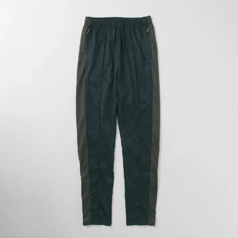 darkgreen