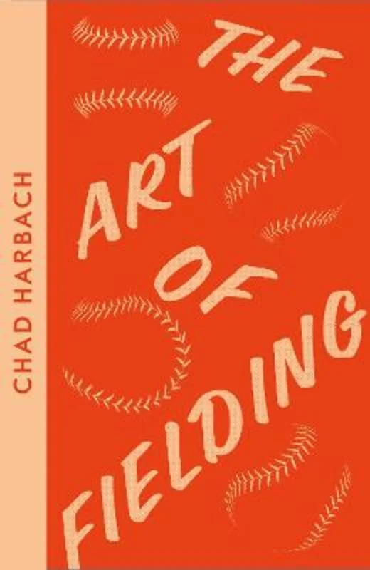  -Anti-scratch sofa protective coverThe Art of Fielding