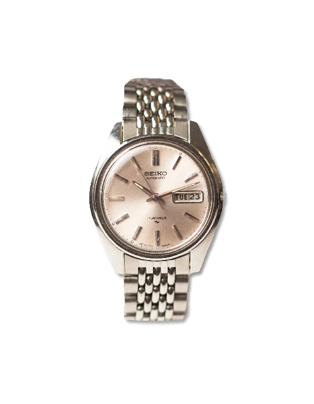 - Pet diabetes prescription food1972 Seiko Automatic
