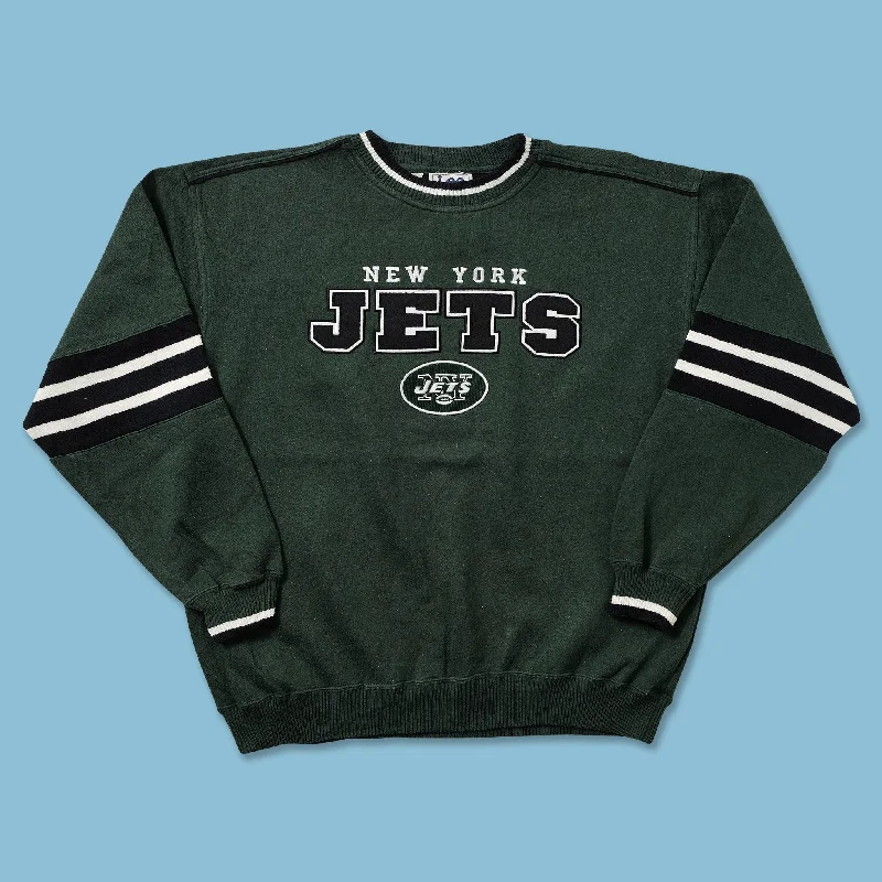 - Cat stress soothing sprayVintage New York Jets Sweater XLarge