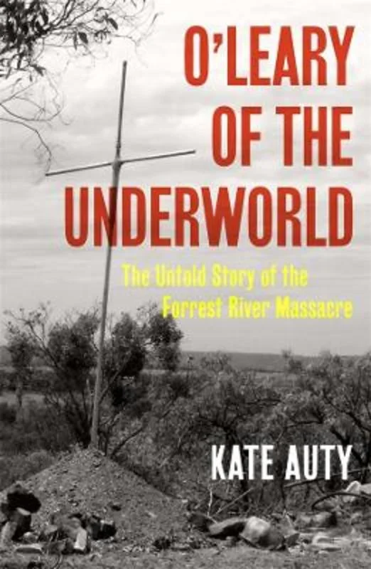 - Elderly dog ​​joint care mattressO'Leary of the Underworld