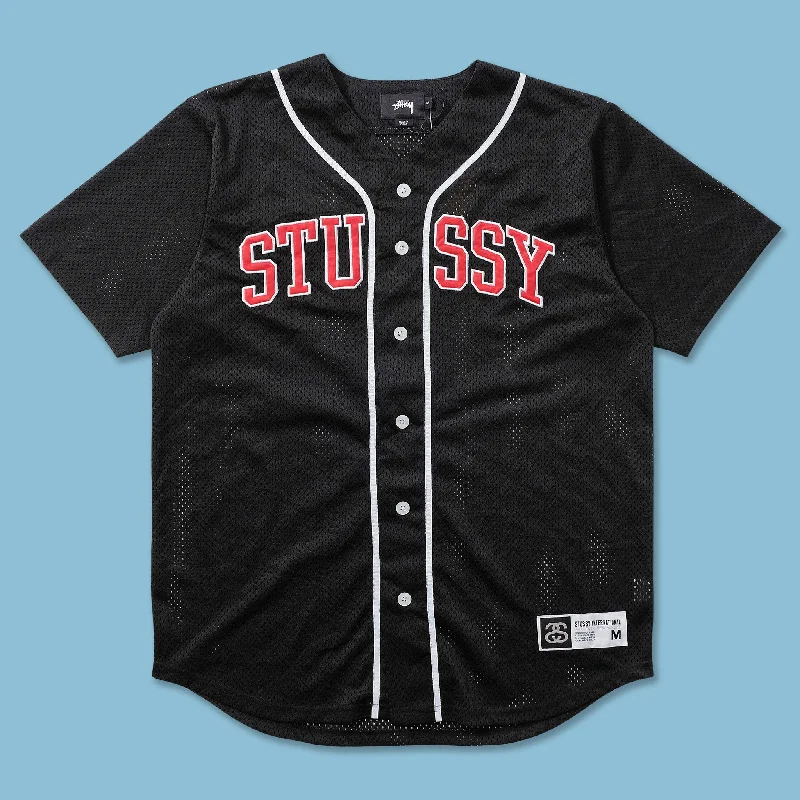 -Splash-proof food bowl AND Anti-choking slow food bowlStussy Baseball Jersey Medium -Splash-proof food bowl AND Anti-choking slow food bowlStussy Baseball Jersey Medium