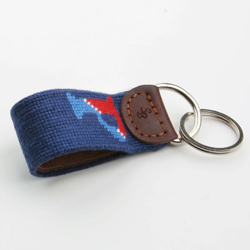- Pregnant cat delivery room warming boxUNIVERSITY OF PENNSYLVANIA KEY FOB