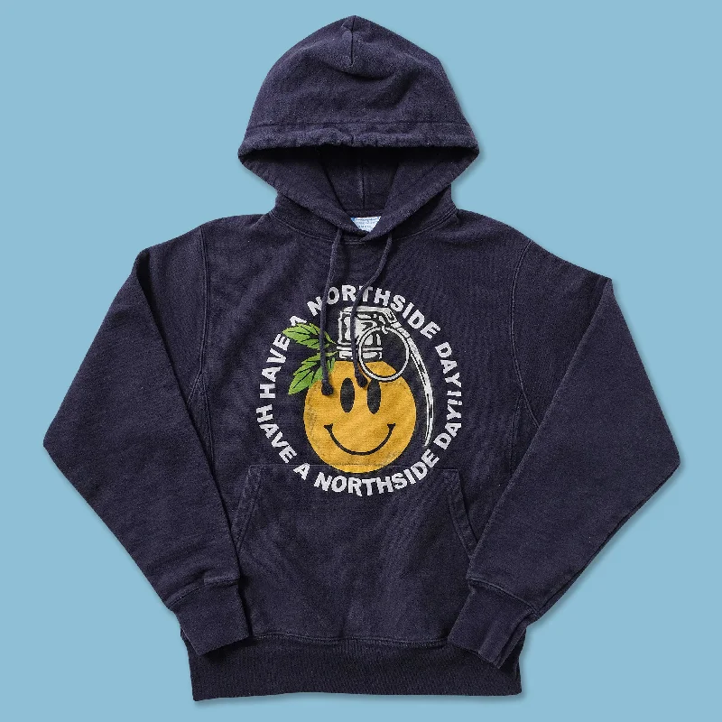 - Pet diabetes prescription foodChampion Northside Hoody Small