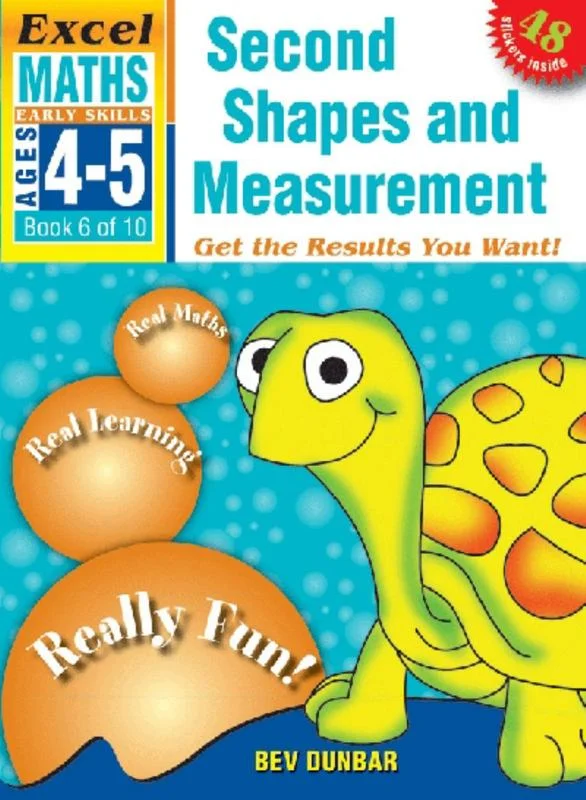 Pet ProductsSecond Shapes and Measurement