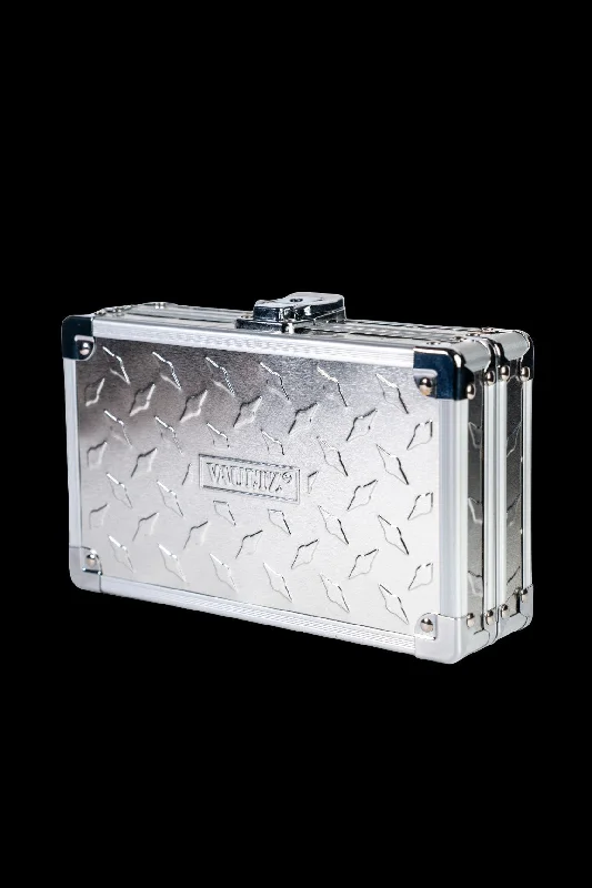 Diamond Plate